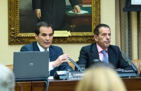 ep joser antonio nietorafael merino