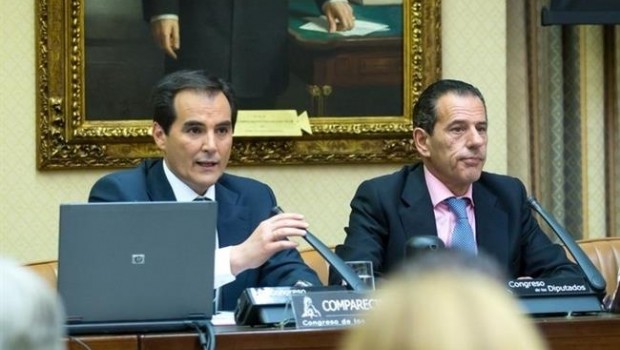 ep joser antonio nietorafael merino