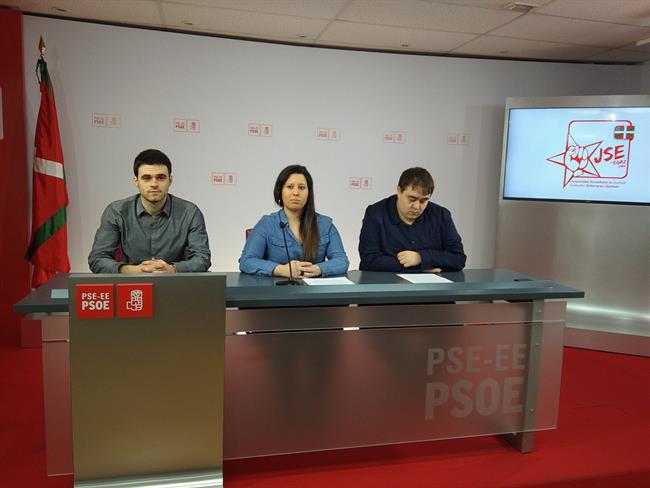 ep jse-egaz