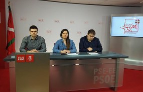 ep jse-egaz