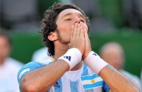 ep juan monaco anunciaretirada
