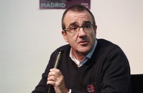 ep juan pedro yllanes exjuezcaso nooscandidatobalearespodemos
