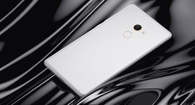 ep la edicion especialmi mix 2color blanco