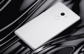 ep la edicion especialmi mix 2color blanco