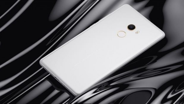 ep la edicion especialmi mix 2color blanco