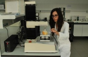 ep la investigadora laura roman