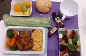 ep la nueva oferta gastronomica a la plaza de los trenes de renfe estara disponible desde manana