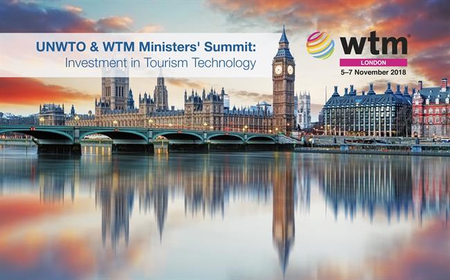 La OMT En La WTM 2018 | OMT ep la omtla wtm 2018