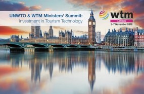 ep la omtla wtm 2018