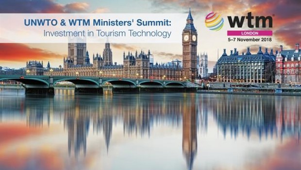 ep la omtla wtm 2018