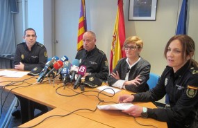 ep la policia informauna empresa carnicadistribuia carnemal estado