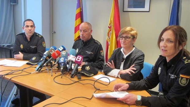 ep la policia informauna empresa carnicadistribuia carnemal estado