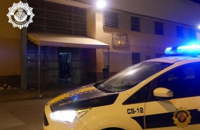 ep la policia localcastellon detienedos hombresagresiones