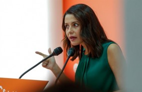 ep la portavoz nacionalcs ines arrimadas en ruedaprensasevilla 20181001093002