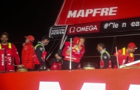 ep la tripulacionmapfre celebravictoriamelbourne