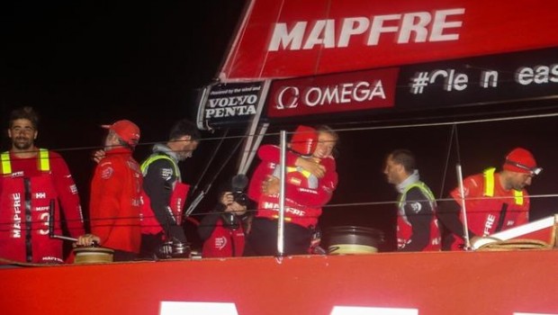 ep la tripulacionmapfre celebravictoriamelbourne