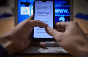 ep la ultima edicion del informe technology vision estable que el liderazgo es fundamental a medida