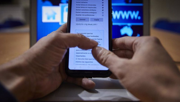 ep la ultima edicion del informe technology vision estable que el liderazgo es fundamental a medida