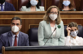 ep la vicepresidenta primera y ministra de asuntos economicos y transformacion digital nadia calvino 20211020105103