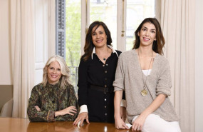 ep las socias de nazca capital jessica perramon celia perez beato y catalina chalbaud