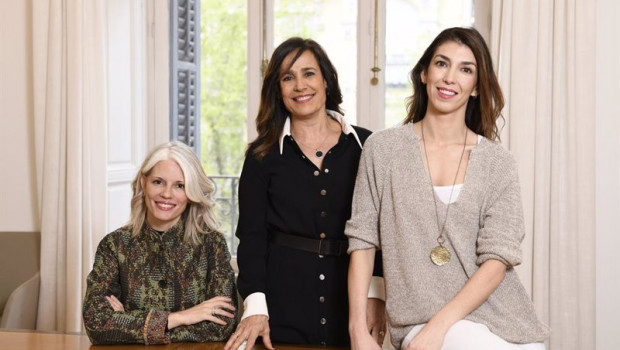 ep las socias de nazca capital jessica perramon celia perez beato y catalina chalbaud