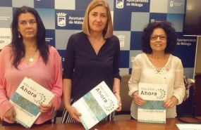 ep las tres edilesmalaga ahora