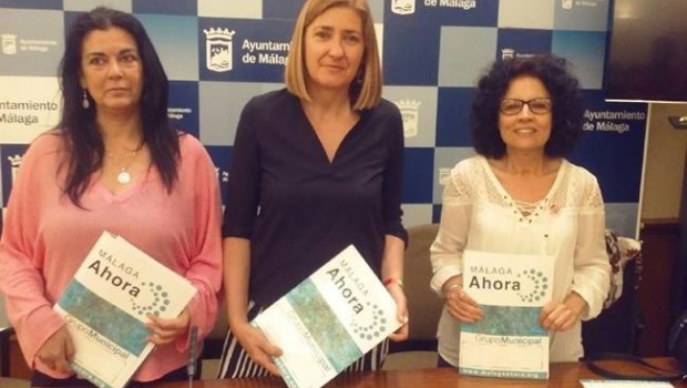 ep las tres edilesmalaga ahora