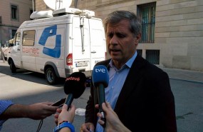 ep liderppbarcelona alberto fernandez 20170922214402