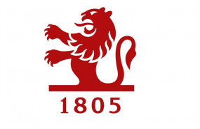 ep logo del grupo suizo pictet