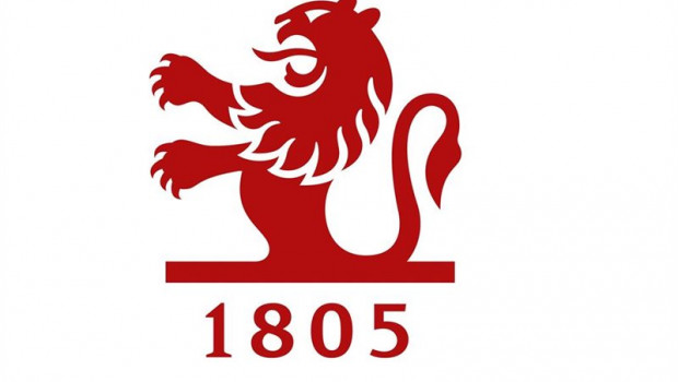 ep logo del grupo suizo pictet