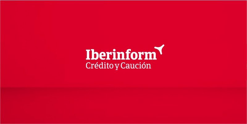 ep logo iberinform ep logo iberinform