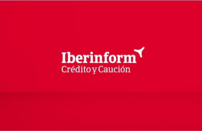 ep logo iberinform ep logo iberinform