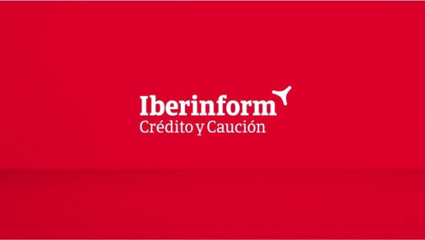 ep logo iberinform