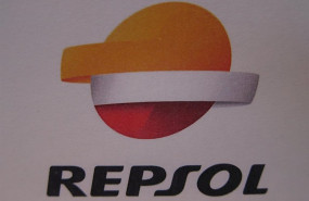 ep logo repsol