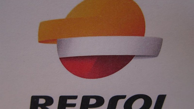 ep logo repsol
