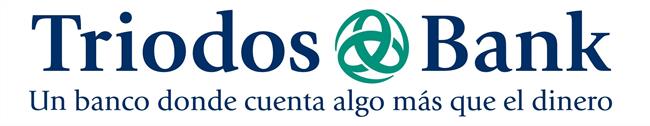 ep logo triodos bank