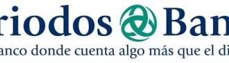 ep logo triodos bank