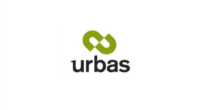 ep logo urbas