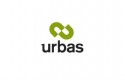 ep logo urbas