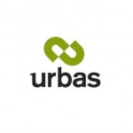 ep logo urbas ep logo urbas