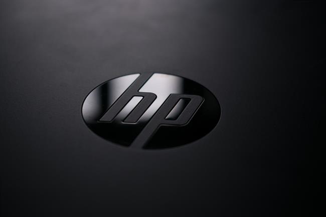 HP eleva un 16,3% sus ventas de ordenadores en España. | PIXABAY ep logohpun ordenador