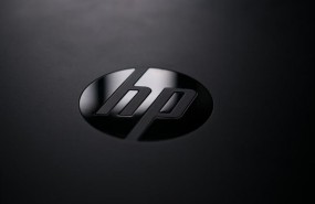 ep logohpun ordenador