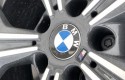 ep logotipobmw 20181107180101 ep logotipobmw 20181107180101
