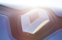 ep logotiporenault 20190313143906 ep logotiporenault 20190313143906