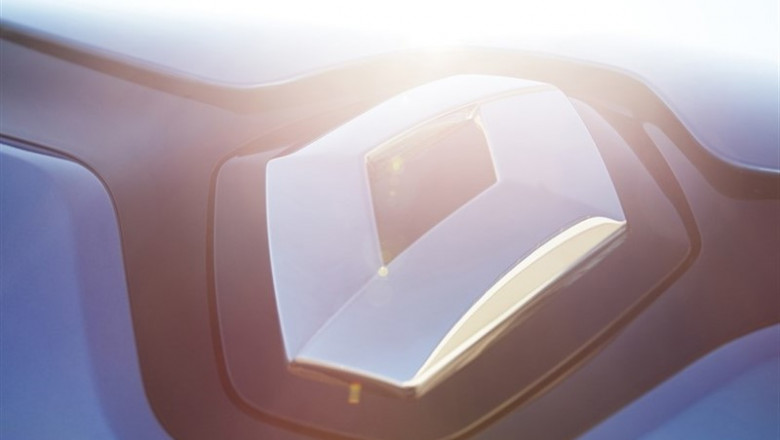 ep logotiporenault 20190313143906 ep logotiporenault 20190313143906