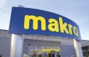 ep makro ep makro