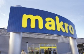 ep makro
