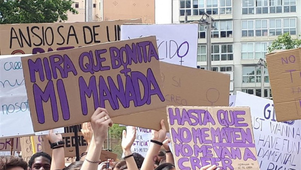 ep manifestacionestudiantesla sentenciala manada 20190721120402