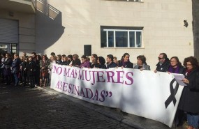 ep manifestacionla violenciagenero 20181212113501