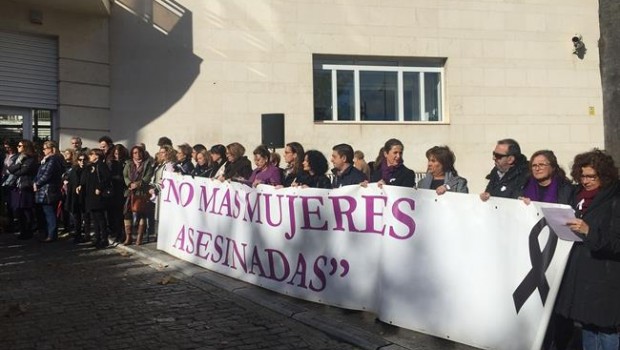 ep manifestacionla violenciagenero 20181212113501